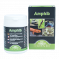 Preview: Herpetal Amphip 50g