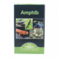 Preview: Herpetal Amphip 50g