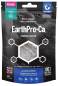 Preview: Arcadia Earth Pro Calcium Pro Mg, 80g