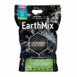 Preview: EarthPro EarthMix Substrat