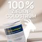 Preview: Ziegen-Colostrum