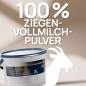 Preview: Futtermilch