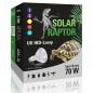 Preview: SOLAR RAPTOR® UV HID-Lamp
