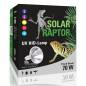 Preview: SOLAR RAPTOR® UV HID-Lamp