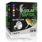 Preview: SOLAR RAPTOR® UV HID-Lamp