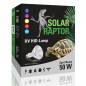 Preview: SOLAR RAPTOR® UV HID-Lamp