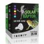 Preview: SOLAR RAPTOR® UV HID-Lamp