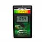 Preview: Solarmeter® 6.5R Reptile UV Index