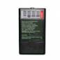 Preview: Solarmeter® 6.5R Reptile UV Index