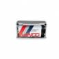 Preview: Solarmeter® 6.5R Reptile UV Index