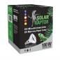 Preview: SOLAR RAPTOR® UV-Mischlichtstrahler (MVL)