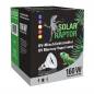 Preview: SOLAR RAPTOR® UV-Mischlichtstrahler (MVL)