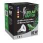 Preview: SOLAR RAPTOR® UV-Mischlichtstrahler (MVL)
