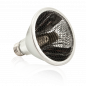 Preview: SOLAR RAPTOR® HeatingLamp