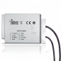 Preview: SOLAR RAPTOR® EVG