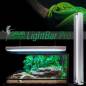 Preview: SolarRaptor LightBar Pro