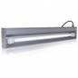 Preview: SolarRaptor LightBar Pro