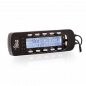 Preview: SOLAR RAPTOR® Timer Controller