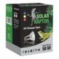 Preview: SOLAR RAPTOR® UV Halogen Spot