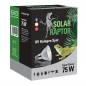 Preview: SOLAR RAPTOR® UV Halogen Spot