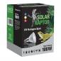 Preview: SOLAR RAPTOR® UV Halogen Spot