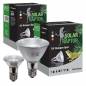 Preview: SOLAR RAPTOR® UV Halogen Spot