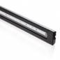 Preview: SOLAR STINGER® SunStrip III 35 FRESH black edition