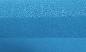 Preview: Filtermatten Blau 50x50x5cm