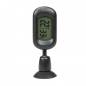 Preview: Hygro-Therm Digitales Hygrometer / Thermometer