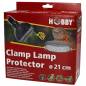 Preview: Clamp Lamp Protector