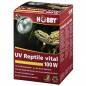 Preview: UV Reptile vital