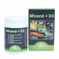 Preview: Herpetal Mineral & D3 50g