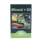 Preview: Herpetal Mineral & D3 50g