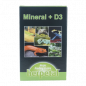 Preview: Herpetal Mineral & D3 100g