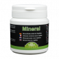 Preview: Herpetal Mineral 100g