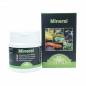 Preview: Herpetal Mineral 100g