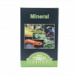 Preview: Herpetal Mineral 100g