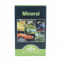 Preview: Herpetal Mineral 50g