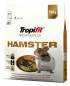 Preview: Tropifit Premium Plus Hamster