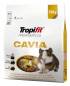 Preview: Tropifit Premium Plus Cavia