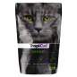 Preview: TropiCat SENIOR