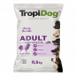 Preview: Premium Adult Hunde große und mittelgroße Rassen mit Lammfleisch und Reis
