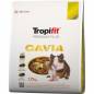 Preview: Tropifit Premium Plus Cavia