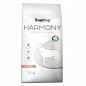 Preview: TropiDog Probiotic Line Harmony Medium & Large Breeds