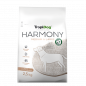 Preview: TropiDog Probiotic Line Harmony Medium & Large Breeds