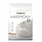 Preview: Probiotic Line Harmony Erwachsene Hunde kleine Rassen