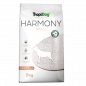 Preview: Probiotic Line Harmony Erwachsene Hunde kleine Rassen