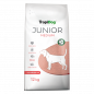 Preview: Probiotic Line Junior mittelgroße Rassen mit Lachsöl
