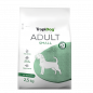 Preview: Probiotic Line Erwachsene Hunde – kleine Rassen mit Spirulina