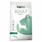 Preview: Probiotic Line Erwachsene Hunde – kleine Rassen mit Spirulina